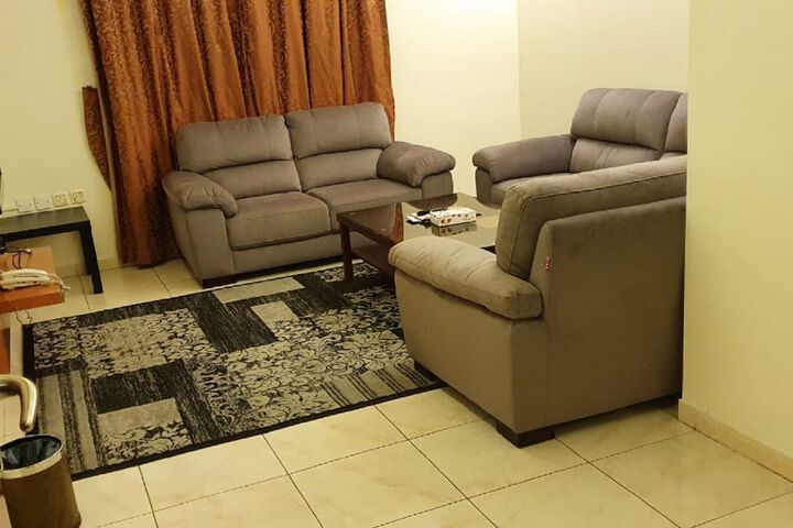 Room 12 of 47