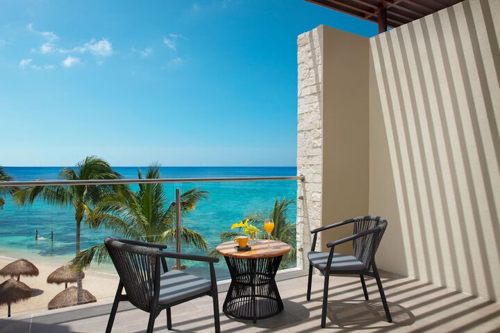 Terrace/Patio 19 of 66