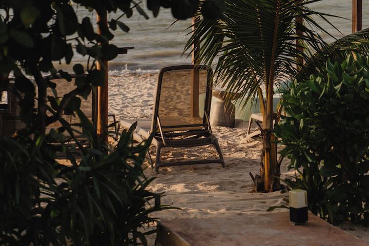 Terrace/Patio 48 of 101