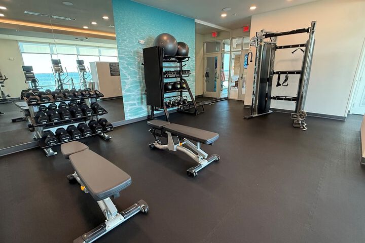 Health and Fitness 35 of 55