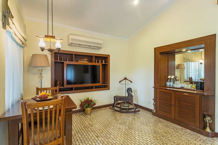 Room 16 of 54