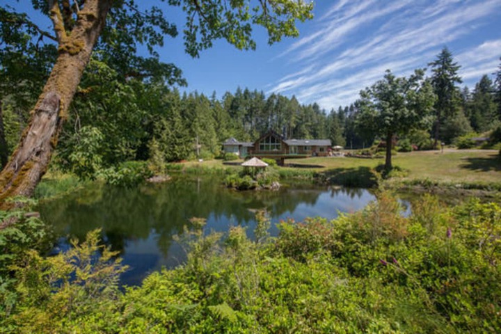 Property Grounds 55 of 58