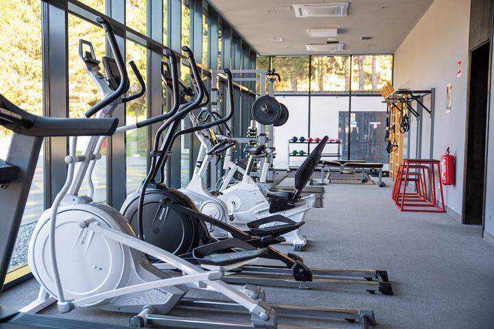 Health and Fitness 33 of 58