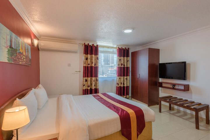 Room 8 of 49