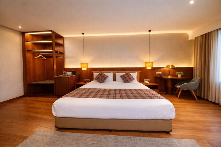 Room 14 of 47