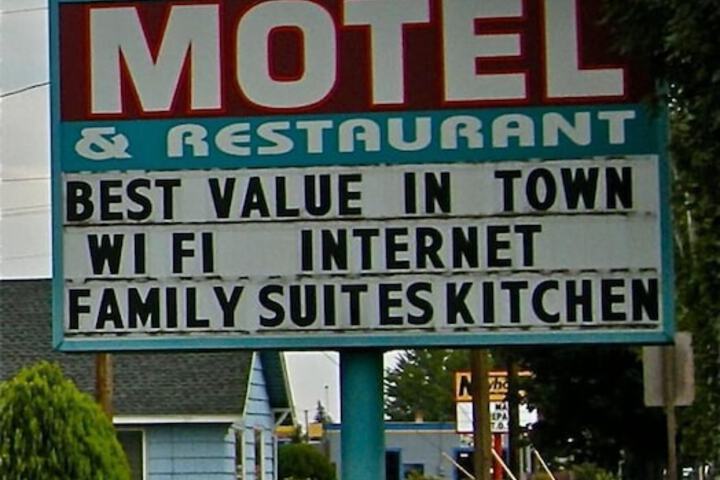 Property Grounds 32 of 43