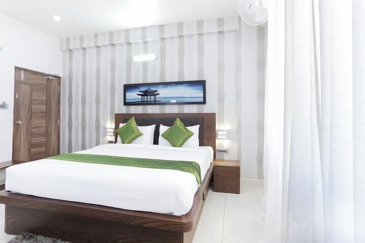 Room 15 of 63