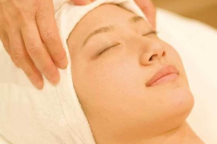 Massage