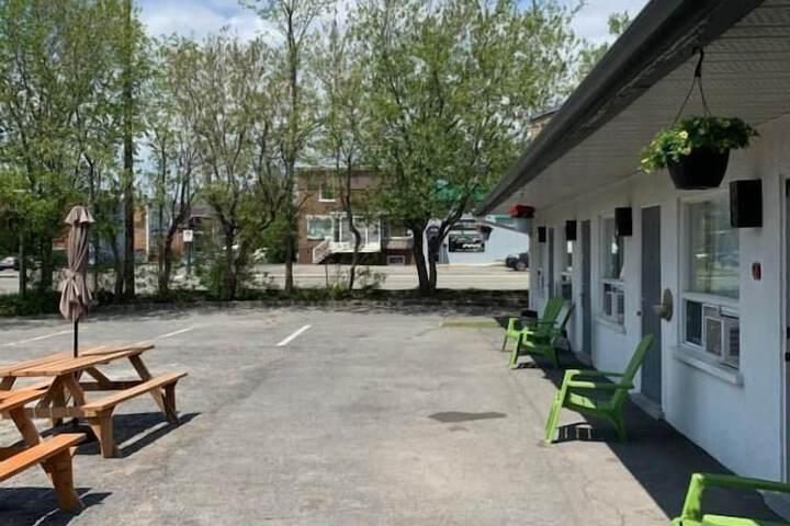 Property Grounds 22 of 24