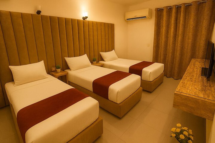 Room 5 of 7
