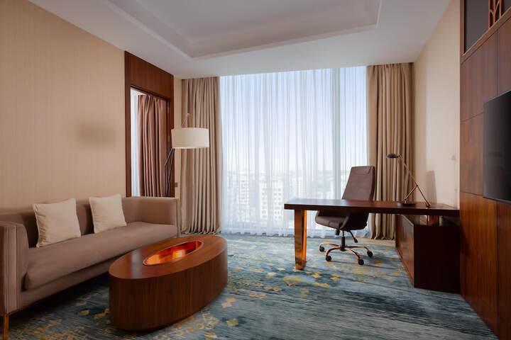 Room 20 of 92