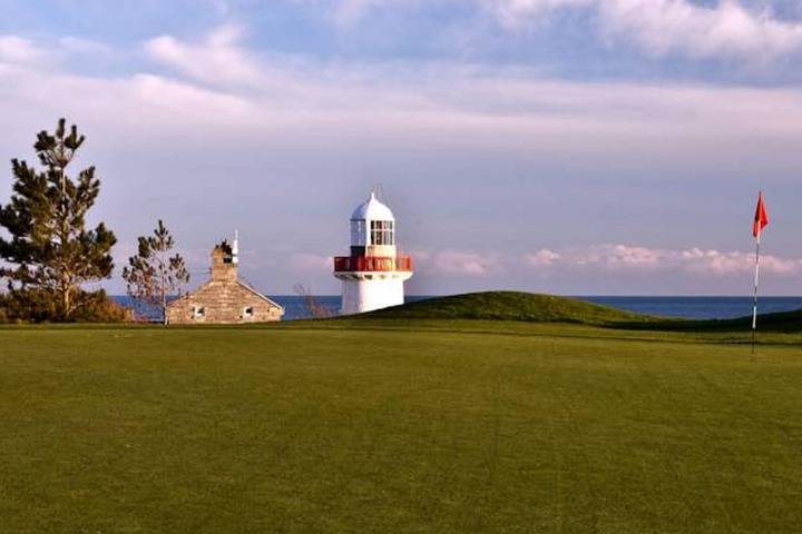 Golf 56 of 165