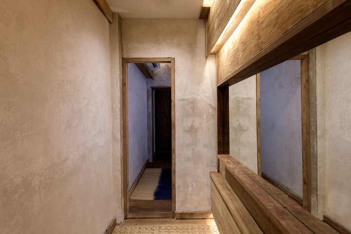 Room 28 of 79