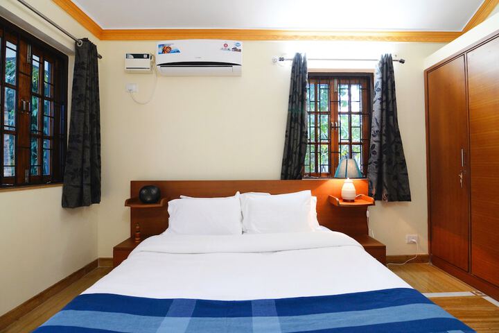 Room 5 of 31