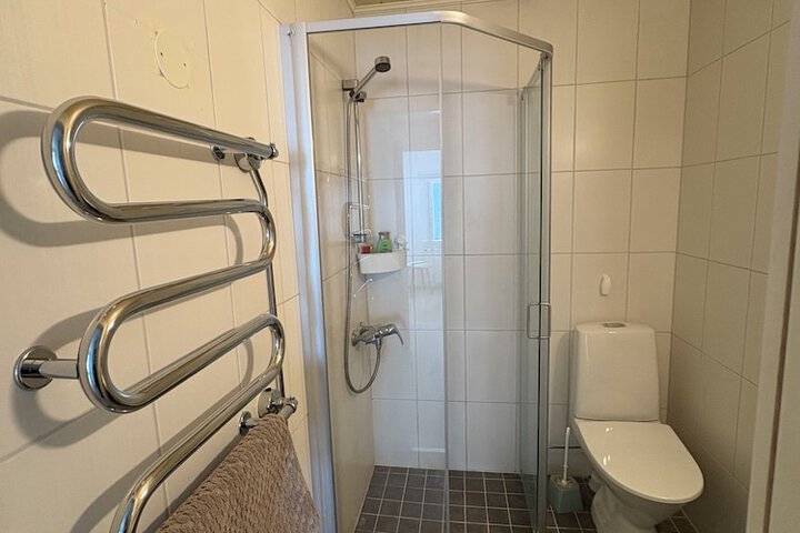 Room 16 of 23