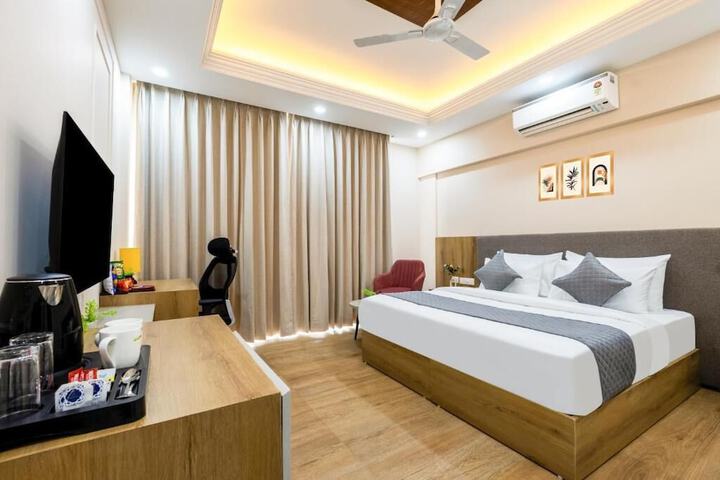 Room 7 of 29