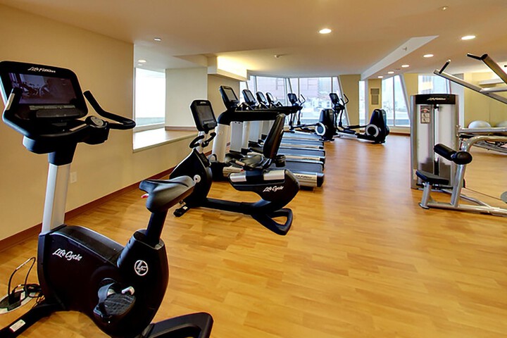 Health and Fitness 31 of 43