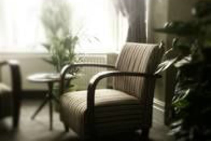 Hotel Interior 28 of 28