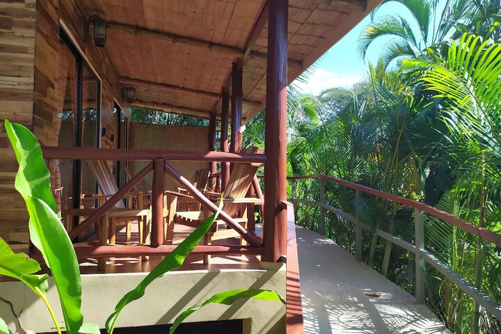 Terrace/Patio 36 of 73