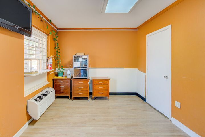 Hotel Interior 2 of 35