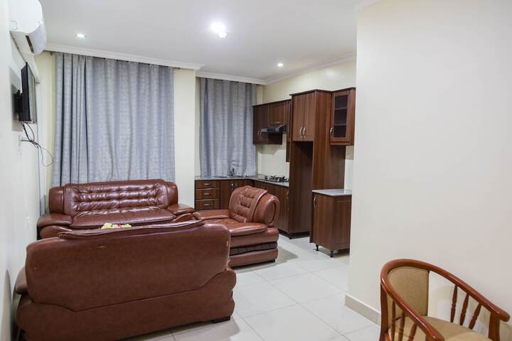 Room 58 of 128