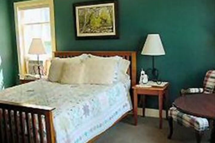 Room 8 of 51