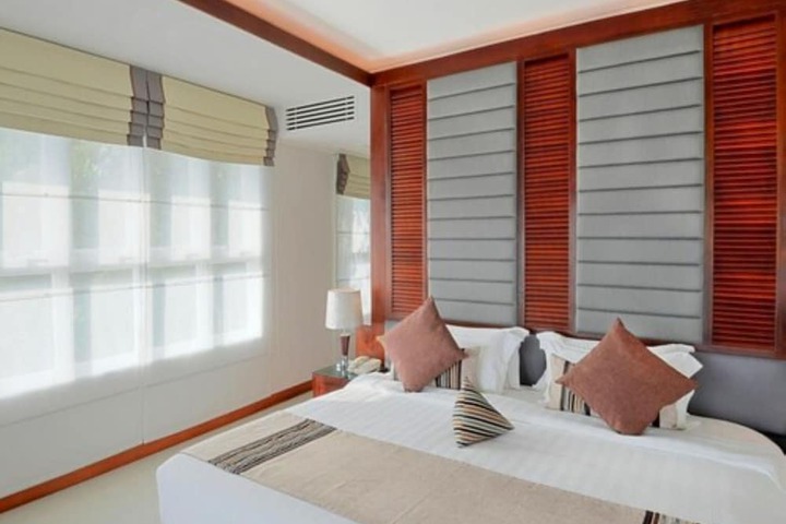 Room 15 of 177