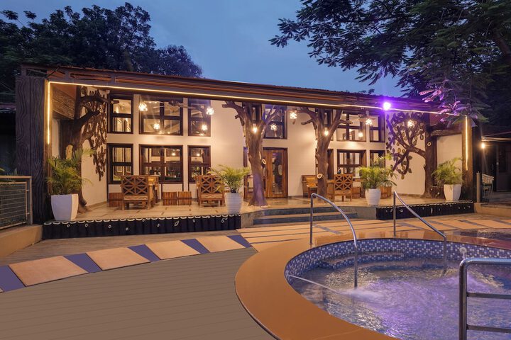 Pool 5 of 29