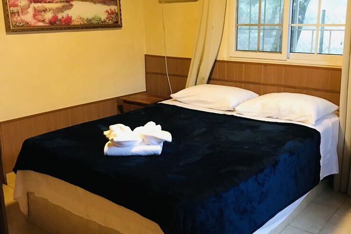 Room 7 of 61