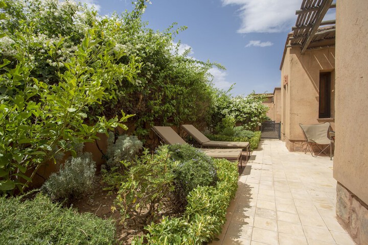 Terrace/Patio 95 of 99