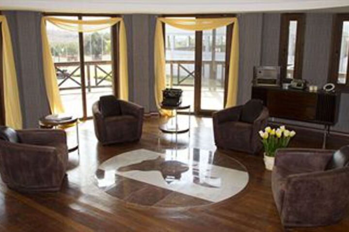 Hotel Interior 24 of 49