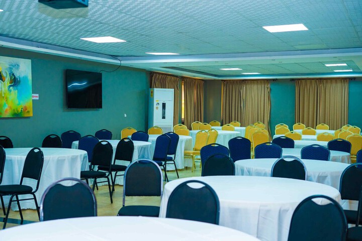 Meeting 137 of 159