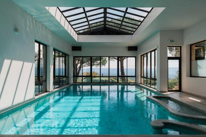 Photo 29