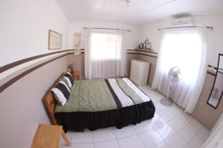 Room 8 of 18