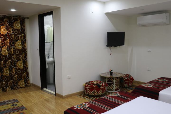 Room 9 of 44
