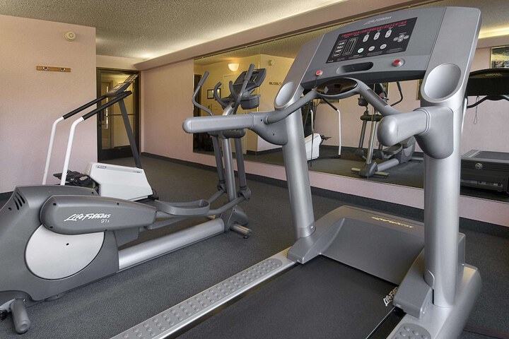 Health and Fitness 16 of 25