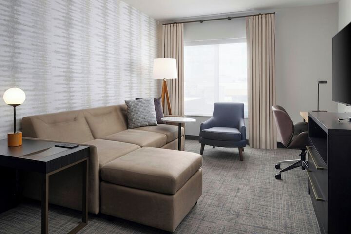 Room 16 of 41