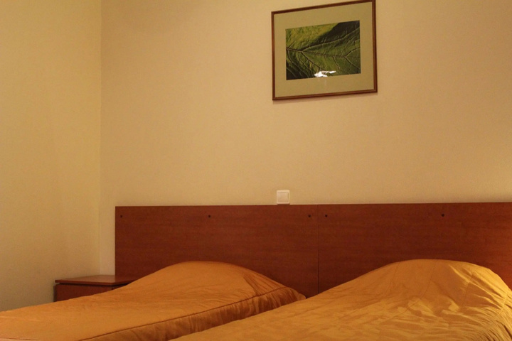 guest_rooms