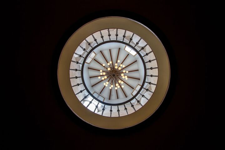 Hotel Interior 133 of 174