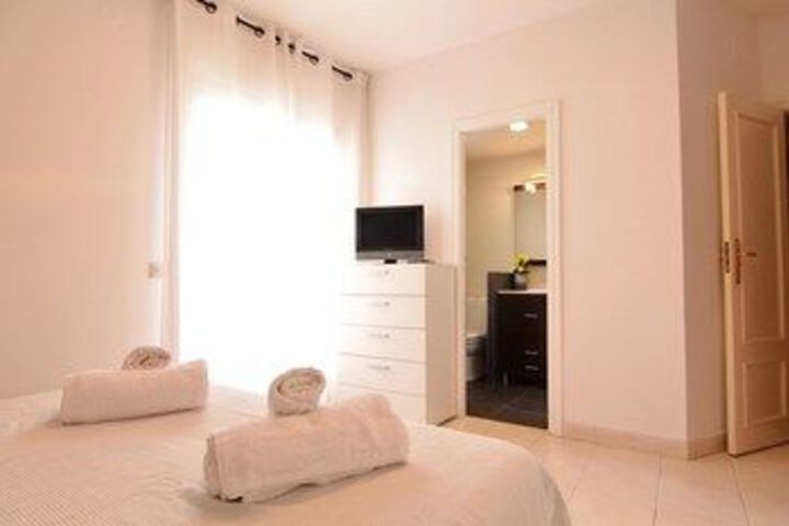 Room 147 of 205