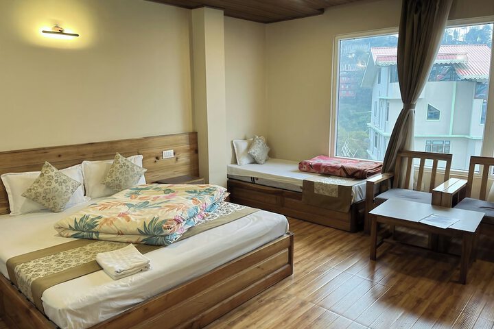 Room 14 of 39