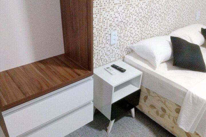 Room 36 of 46