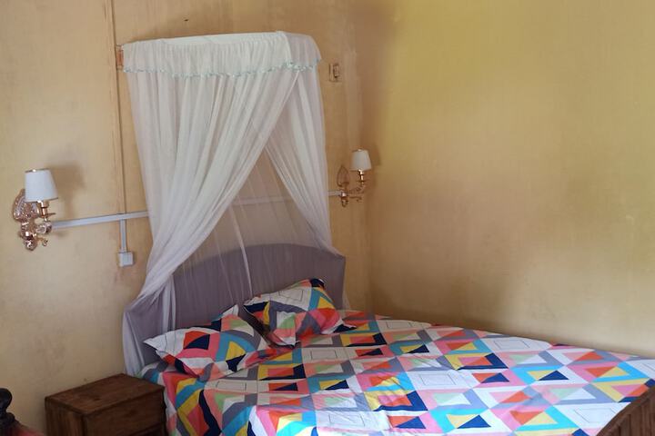 Room 8 of 28