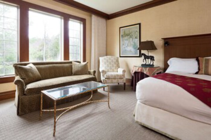 Room 16 of 21