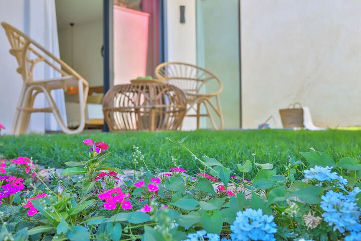 Terrace/Patio 43 of 91