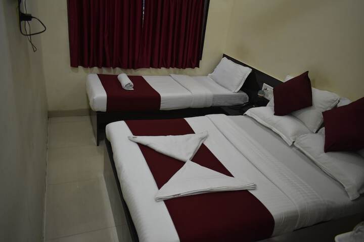 Room 11 of 47