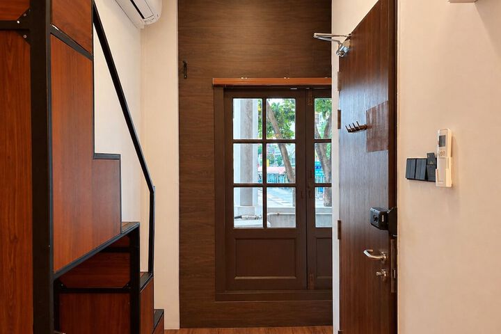 Room 35 of 121