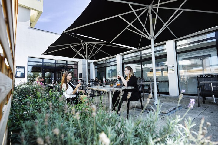 Terrace/Patio 114 of 125