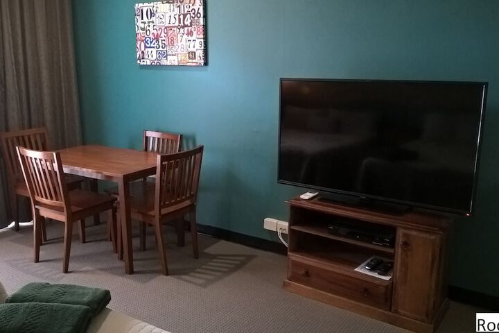 Room 18 of 62