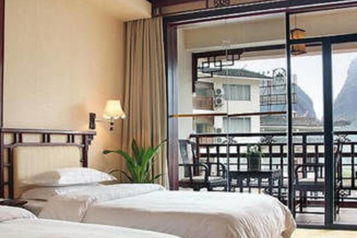 Room 40 of 63